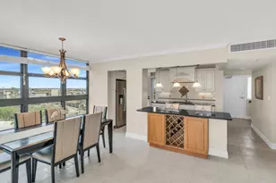 260 Seaview Ct, Marco Island, FL 34145 - Photo 9