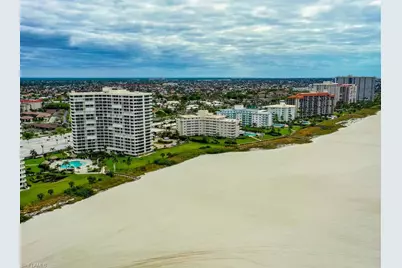 260 Seaview Ct #803, Marco Island, FL 34145 - Photo 37