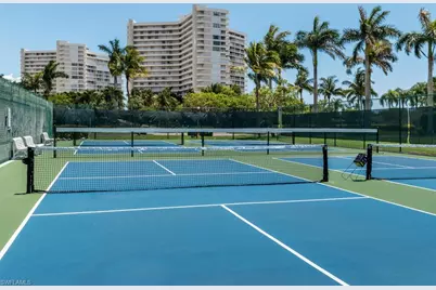 260 Seaview Ct #803, Marco Island, FL 34145 - Photo 43