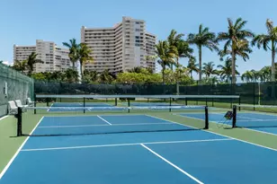260 Seaview Ct, Marco Island, FL 34145 - Photo 43