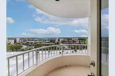 260 Seaview Ct #803, Marco Island, FL 34145 - Photo 13