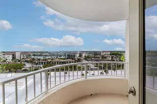 260 Seaview Ct, Marco Island, FL 34145 - Photo 13