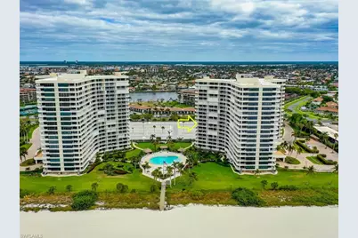 260 Seaview Ct #803, Marco Island, FL 34145 - Photo 39