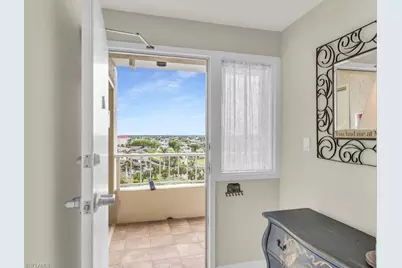 260 Seaview Ct #803, Marco Island, FL 34145 - Photo 3