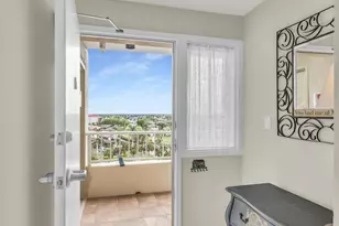260 Seaview Ct, Marco Island, FL 34145 - Photo 3