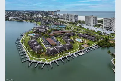 260 Seaview Ct #803, Marco Island, FL 34145 - Photo 45