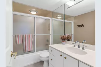 260 Seaview Ct #803, Marco Island, FL 34145 - Photo 25