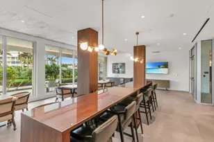 260 Seaview Ct, Marco Island, FL 34145 - Photo 31