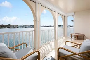 4000 Gulf Shore Blvd N, Naples, FL 34103 - Photo 11