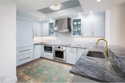 4000 Gulf Shore Blvd N #1500, Naples, FL 34103 - Photo 7