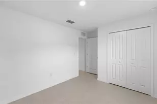 1804 NE 7th Ave, Cape Coral, FL 33909 - Photo 11