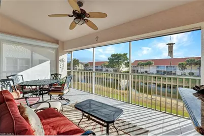 5250 Birmingham Dr #201, Naples, FL 34110 - Photo 23