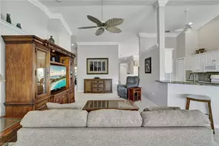 5250 Birmingham Dr, Naples, FL 34110 - Photo 7