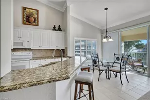 5250 Birmingham Dr, Naples, FL 34110 - Photo 9