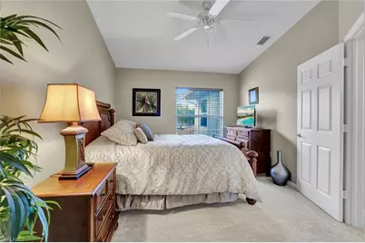 5250 Birmingham Dr #201, Naples, FL 34110 - Photo 15