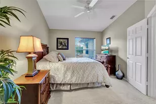 5250 Birmingham Dr, Naples, FL 34110 - Photo 15