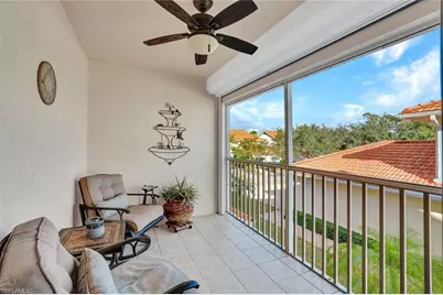 5250 Birmingham Dr #201, Naples, FL 34110 - Photo 25