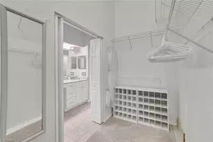 5250 Birmingham Dr, Naples, FL 34110 - Photo 17