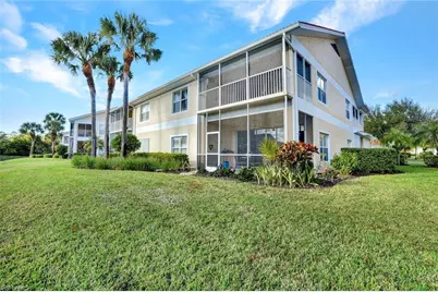 5250 Birmingham Dr #201, Naples, FL 34110 - Photo 27