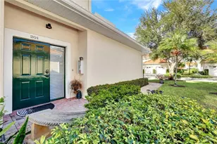 5250 Birmingham Dr, Naples, FL 34110 - Photo 3