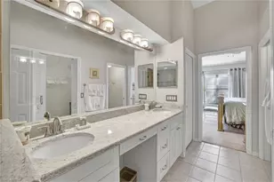 5250 Birmingham Dr, Naples, FL 34110 - Photo 19