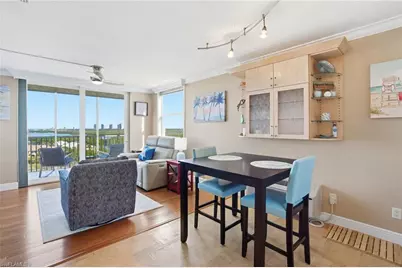 5500 Bonita Beach Rd #5-903, Bonita Springs, FL 34134 - Photo 11