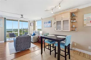 5500 Bonita Beach Rd, Bonita Springs, FL 34134 - Photo 11