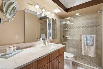 5500 Bonita Beach Rd #5-903, Bonita Springs, FL 34134 - Photo 19