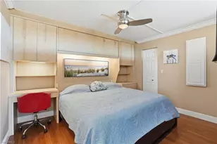 5500 Bonita Beach Rd, Bonita Springs, FL 34134 - Photo 15