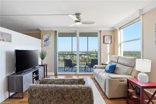 5500 Bonita Beach Rd, Bonita Springs, FL 34134 - Photo 3