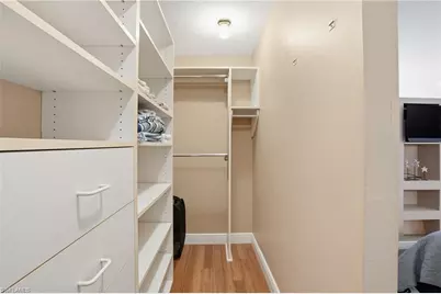 5500 Bonita Beach Rd #5-903, Bonita Springs, FL 34134 - Photo 21