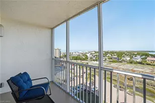 5500 Bonita Beach Rd, Bonita Springs, FL 34134 - Photo 23