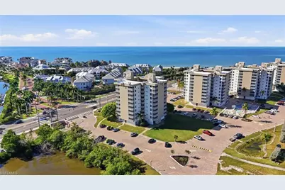 5500 Bonita Beach Rd #5-903, Bonita Springs, FL 34134 - Photo 27