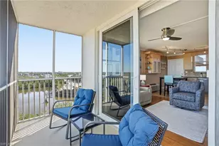 5500 Bonita Beach Rd, Bonita Springs, FL 34134 - Photo 9