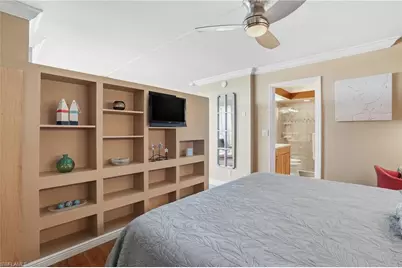 5500 Bonita Beach Rd #5-903, Bonita Springs, FL 34134 - Photo 17