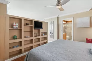 5500 Bonita Beach Rd, Bonita Springs, FL 34134 - Photo 17