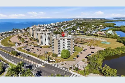 5500 Bonita Beach Rd #5-903, Bonita Springs, FL 34134 - Photo 13