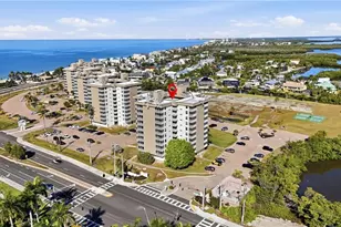 5500 Bonita Beach Rd, Bonita Springs, FL 34134 - Photo 13