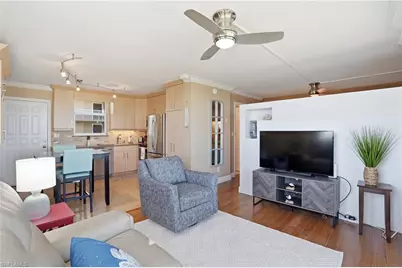 5500 Bonita Beach Rd #5-903, Bonita Springs, FL 34134 - Photo 7