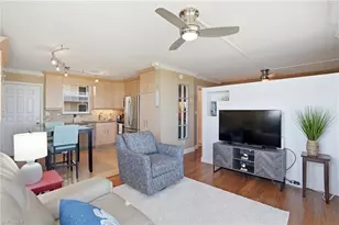 5500 Bonita Beach Rd, Bonita Springs, FL 34134 - Photo 7