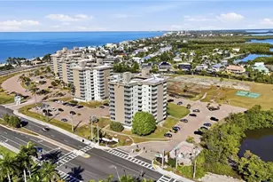 5500 Bonita Beach Rd, Bonita Springs, FL 34134 - Photo 5