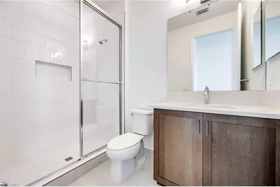 12775 Woodbury Dr, Estero, FL 33928 - Photo 27