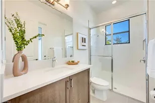 12775 Woodbury Dr, Estero, FL 33928 - Photo 31