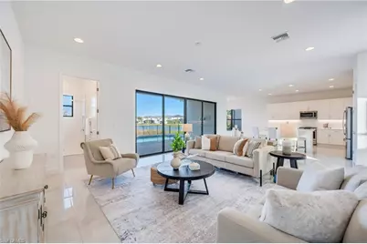 12775 Woodbury Dr, Estero, FL 33928 - Photo 11