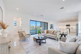 12775 Woodbury Dr, Estero, FL 33928 - Photo 11