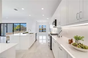 12775 Woodbury Dr, Estero, FL 33928 - Photo 15