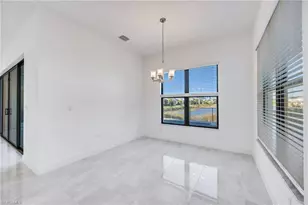 12775 Woodbury Dr, Estero, FL 33928 - Photo 17