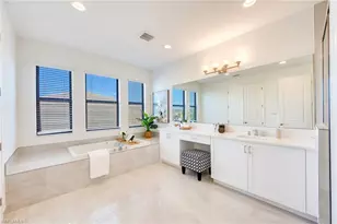 12775 Woodbury Dr, Estero, FL 33928 - Photo 25