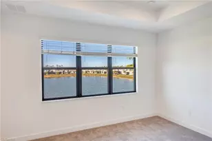 12775 Woodbury Dr, Estero, FL 33928 - Photo 23