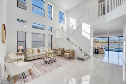 12775 Woodbury Dr, Estero, FL 33928 - Photo 3